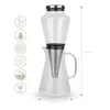 BEEM Cold Drip, Filterkaffeemaschine, 0,5 l, Gemahlener Produktbild-Vorschau 9