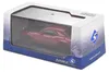 Solido Modellauto Maßstab 1:43 Dodge Challenger Demon rot Produktbild-Vorschau 11