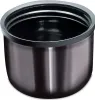 0,75L Ocelová Termoska Berlinger Haus Bh-6403 Carbon Pro Náhled obrázku produktu 4