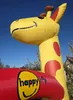 Happy Hop Mašinka cirkusová, Party Lokomotiva se skluzavkou Náhled obrázku produktu 6
