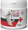 REAVET Gelenkfreude Gelenkpulver für Hunde - mit Produktbild-Vorschau 1