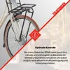 Telefunken E-Bike RT540 mit 7-Gang Shimano Nabenschaltung - Produktbild-Vorschau 7