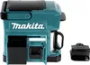 Makita DCM 501 G Akku Kaffeemaschine 12 V max. / 18 V + 1x Produktbild-Vorschau 4