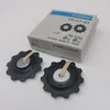 Shimano Y5X998150 Schaltwerk Ersatzteile Produktbild-Vorschau 8