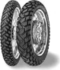 METZELER Pneus ENDURO 3 SAHARA 120/90 17 M/C 64S TT Voir les images du produit 5