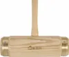 Ubergames - Marteau croche, Executive - Longueur 96 cm- Eco Voir les images du produit 3