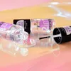 Essence 946687, Transparent, Verstärkung, Glanz, Produktbild-Vorschau 4