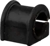 FEBI BILSTEIN 41003 Lagerung Stabilisator Stabigummi Vorne Produktbild-Vorschau 1