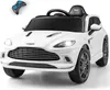 12V Kinder Elektroauto, elektrisches Kinderauto mit 2,4G Produktbild-Vorschau 1