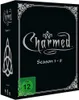 Charmed - Season 1-8  [48 DVDs] Náhľad obrázku produktu 3