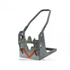 ProfilCut Mega II 100mm EDMA Guillotine für Metallprofile - Produktbild-Vorschau 1
