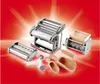 Imperia 501 Macchina per Pasta e Ravioli Manuale Venduto Anteprima dell’immagine prodotto 3
