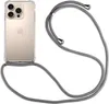 Handykette für Apple iPhone 16 Pro Max – Handyhülle mit Produktbild-Vorschau 1