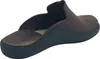 Josef Seibel Monaco 202 G Clogs & Hausschuhe in Übergrößen Produktbild-Vorschau 13