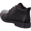 Rieker Schnürstiefeletten 13031-00 Herren 31363132373432 Produktbild-Vorschau 39
