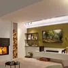 Decosa Lichtleiste G37 (Kathleen), 33 x 41 mm, 2 m - 10 Produktbild-Vorschau 5