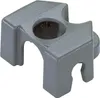 Gardena Rohrklemme 4,6 mm Náhled obrázku produktu 1