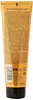 Tannymaxx Kokosnussbutter Sun Balsam Produktbild-Vorschau 4