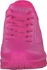 Skechers Sneaker für Damen Produktbild-Vorschau 2