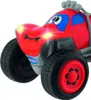 RC Billy Big Wheels, rot Produktbild-Vorschau 23