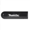 Makita DUC302Z - 4500 RPM - 28 cm - 30 cm - 1,1 mm - 8,3 Produktbild-Vorschau 7