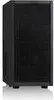 Fractal Design Core 1000 USB 3.0, Midi Tower, PC, Czarny, Podgląd zdjęcia produktu 13