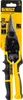 DeWalt Blechschere ERGO Gerade Produktbild-Vorschau 7