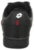 Schnürhalbschuh Sneaker (sportlich) NANDU Produktbild-Vorschau 7