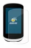 BROTECT Schutzglas für Garmin Edge Explore 2 Schutzfolie Produktbild-Vorschau 2