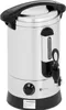 Doppelwandiger Stahl-Wassererhitzer 6.5L 1500W Produktbild-Vorschau 2