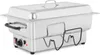 Podgrzewacz do potraw elektryczny GN 1/1 Royal Catering Produktbild-Vorschau 7
