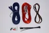 Hama AMP-KIT 6, 5 m Produktbild-Vorschau 2