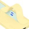 Custodia Samsung Standing Grip EF-GS721 per Galaxy S24 FE, Anteprima dell’immagine prodotto 9