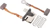 Set di spazzole per motori fuoribordo 3113394900 64E4389100 Anteprima dell’immagine prodotto 1