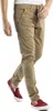 Reell Flex Tapered Herren Chinohose Produktbild-Vorschau 10