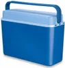 Connabride compact cool box Arctic | Blu | 12 L | Plastica Anteprima dell’immagine prodotto 11