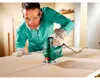 Bosch PST 650 - Stichsäge - 500 W Náhled obrázku produktu 10