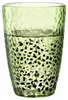 Leonardo Trinkglas Matera, Trinkbecher, Kalk-Natron-Glas, Produktbild-Vorschau 2