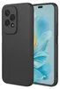 Custodia in silicone per Honor 200 Lite Copertura Anteprima dell’immagine prodotto 1