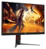 AOC G4 Q27G4ZD, 67,3 cm (26.5"), 2560 x 1440 Pixel, Quad Produktbild-Vorschau 6