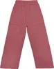 MINYMO MISweat pant (2-pack) Uni Kinder Sweathose Hose Produktbild-Vorschau 3