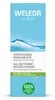 Gel nettoyant rafraîchissant 150 ml Voir les images du produit 7
