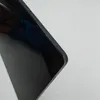 Galaxy Tab A9+ WiFi Graphite Tablet Produktbild-Vorschau 32
