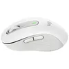 Logitech Signature M650 M offwhite Produktbild-Vorschau 19