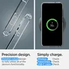 SPIGEN Spigen Puzdro na mobilný telefón s tekutými Náhľad obrázku produktu 17