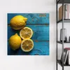 Magnettafel 50x50cm Pinnwand Whiteboard beschreibbar - Produktbild-Vorschau 3