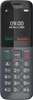 Gigaset S30853-H1236-R101 Gigaset COMFORT 600 SIM 2,4" Anteprima dell’immagine prodotto 2