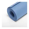 Clairefontaine Geschenkpapier "Kraft" auf Rolle tiefblau Produktbild-Vorschau 12