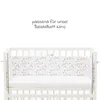 Protectores para barrotes de cuna Fillikid, modelo Nino, Vista previa de la imagen del producto 2