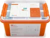 ARDUINO Education CTC Go! - Core Module Produktbild-Vorschau 7